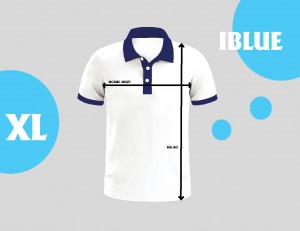 SIZE XL ÁO THUN BAO NHIÊU KG? BẢNG SIZE ÁO