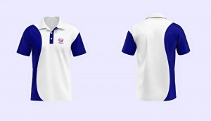 Đồng Phục Trường Đại Học Sư Phạm Kỹ Thuật TPHCM