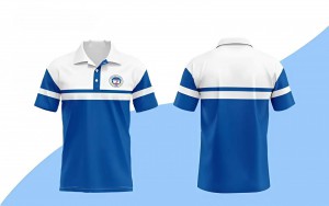 Đồng Phục NEU