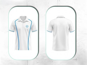 Đồng Phục Trường Đại Học Y Dược TPHCM