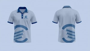 Đồng Phục Trường Đại Học Điện Lực