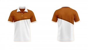 Đồng Phục Đại Học VGU