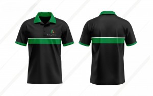 Áo Thun Đồng Phục Giao Hàng Tiết kiệm