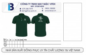 Mắt kính Nam Cường