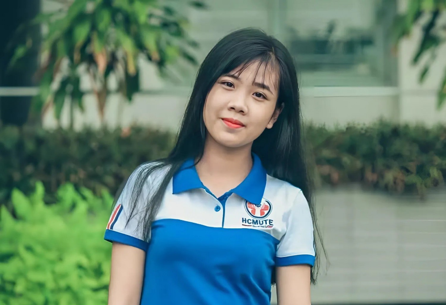Betterimage ai 1739156551641