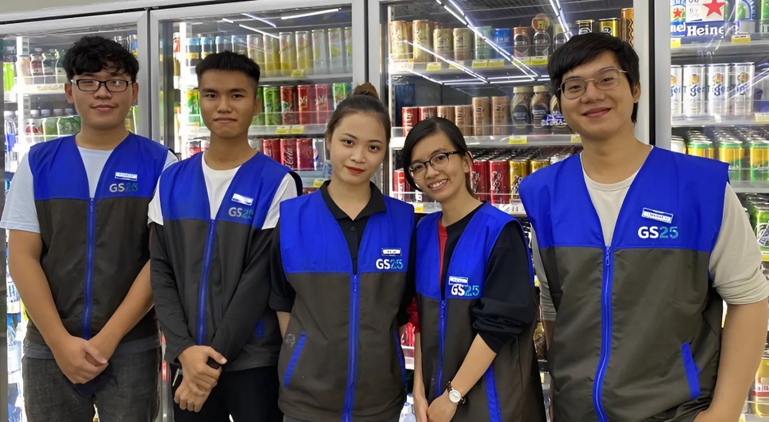 Betterimage ai 1740121299519