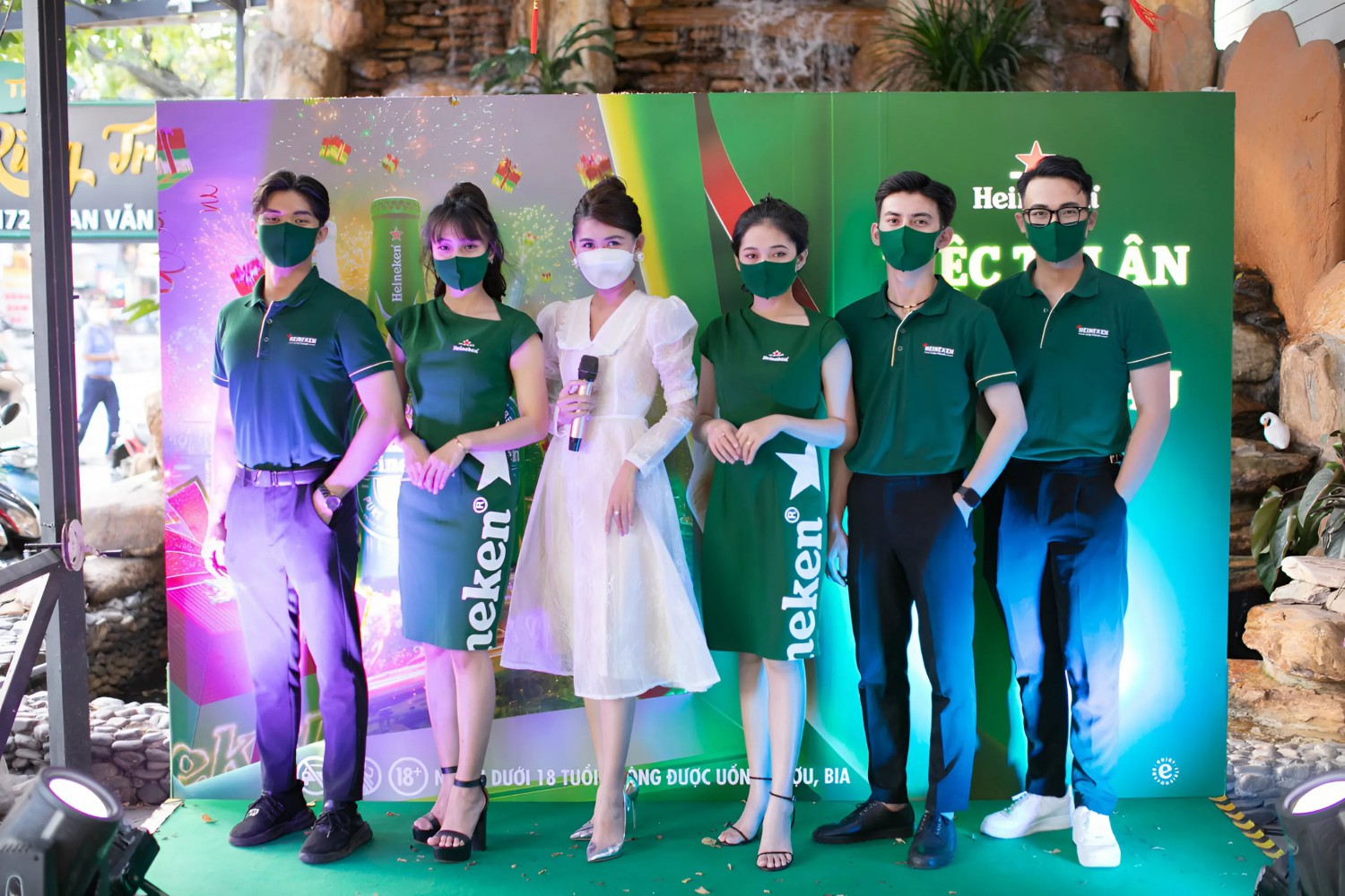 Betterimage ai 1740368527627