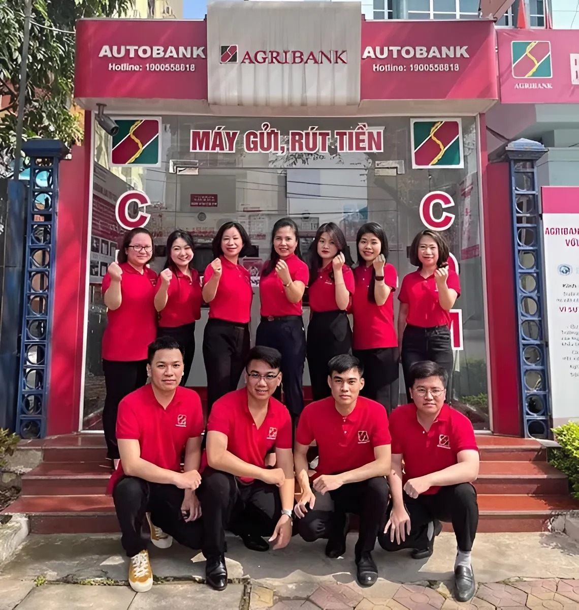 Betterimage ai 1741069845222